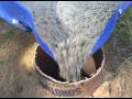 The AccuChute By Altim Inc The AccuChute By Altim Inc