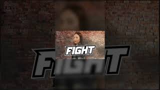 Fight Club İncelemesi̇ni̇ Bi̇r De Bi̇zden İzleyi̇n