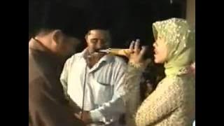 AL Abror   E'PALAKE'EN   ABD ROSHAD   pao paleh laok