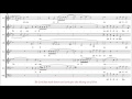 Giovanni Gabrieli | Jubilate Deo [á 8; The Cambridge Singers & La Nuova Musica]