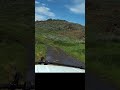 The Road That Keeps On Giving! Hoodoos Trip SW Idaho Overlanding