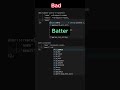 Laravel Tips for Beginners 🚀