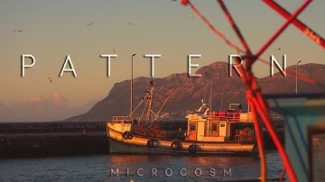 Hologram Electronics Microcosm // 1 mode 1 song // ep.7 -  FAR HARBOUR // Pattern Mode