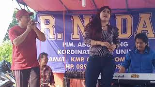 Download Lagu Arjun Download Lagu Arjun