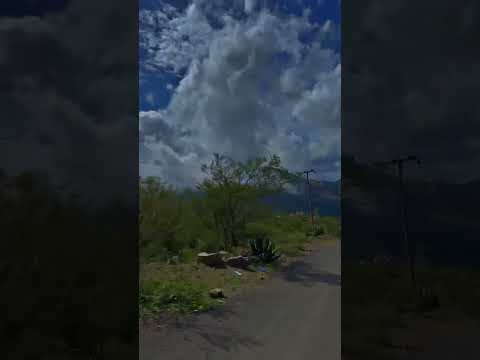 قريه قياض محافضه تعز مديريه التعزيه 