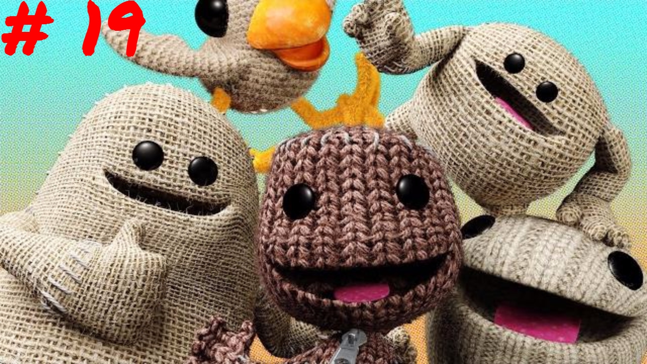 Lets Play Little Big Planet 3 Even Bosses Wear Hats Sometimes PS4 YouTube lets-play-little-big-planet-3-even-bosses-wear-hats-sometimes-ps4-youtube