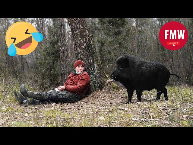 Funny & Hilarious People's Life 😂 #72 - Try not to Laugh | Funny Fails Compilation 2024 class=