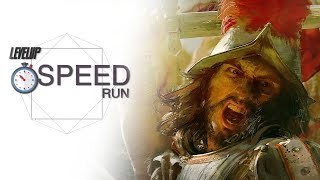 SPEEDRUN: Resumen del Inside Xbox Londres 2019 - Xbox X019