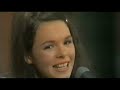 Eurovision 1970 winner - Dana - All kinds of everything - Ireland