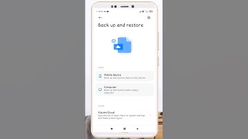 An error occurred in com.google.android.gms.close this app now? part 2 #error #viralshort