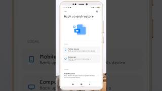 An error occurred in com.google.android.gms.close this app now? part 2 #error #viralshort