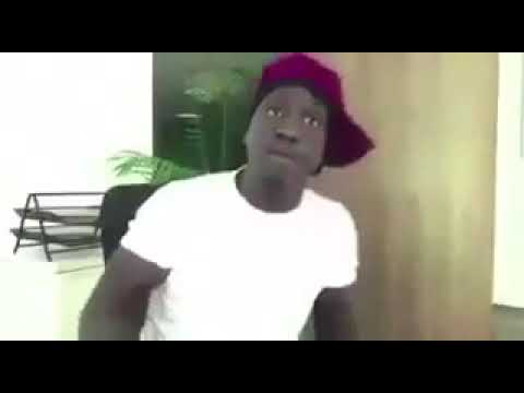 تقدم للامام