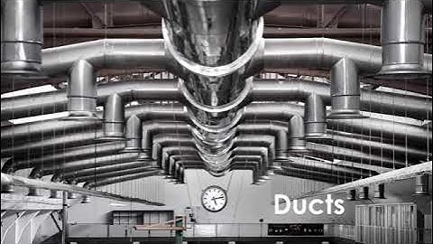 M6-L10, RAC, MODULE 6, LEC-10