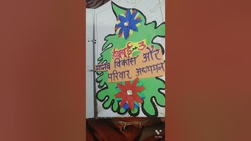 class 12th homescience project file hindi medium 🙂2021-22