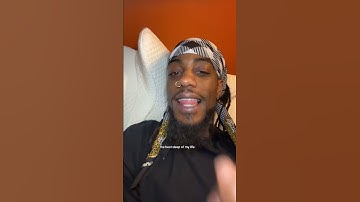 Transform your sleep game with this memory foam pillow #memoryfoam