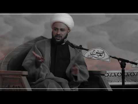 عندما ارسل المتوكل على الامام الهادي ع