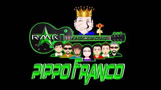 Video thumbnail of "RMK Records - Pippo Franco (2019)"