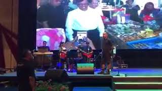 Indahnya raya by fairuz misran p ramlee