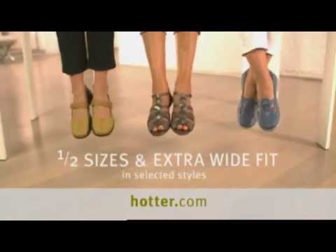 Hotter Spots Women's Sandals Shoes Color Pink Size 6 Flat Hook & Loop Good  Condi | eBay