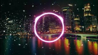 Download lagu Dj Crazy Fox Mashup House