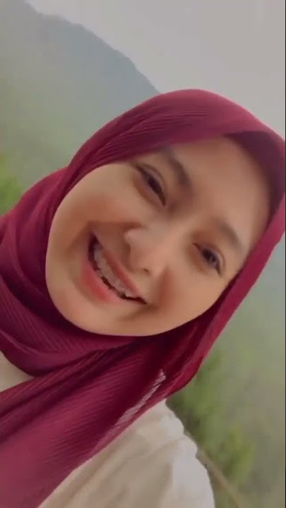 Butuh Kehangatan