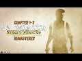 Uncharted™: Drake&#39;s Fortune Remastered | The Beginning