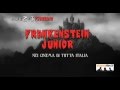 Staserafilm It Frankestein Junior 1974 Ita