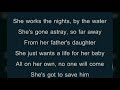 Rockabye å à èϺ ÏÁÏ èÏ è ÔüªÔØñ ÅÔü ÔüªÔØñ ÅÔü Clean Bandit Ôÿ Å LyricsÔÿ Å Rockabye å à èϺ ÏÁÏ èÏ è ÔüªÔØñ ÅÔü ÔüªÔØñ ÅÔü Clean Bandit Ôÿ Å LyricsÔÿ Å