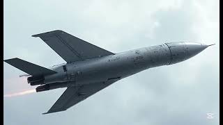 видео: 🎯 «AGM-158C JASSM-ER — Невидимый Удар США с 1000 км!» картинка: 🎯 «AGM-158C JASSM-ER — Невидимый Удар США с 1000 км!»