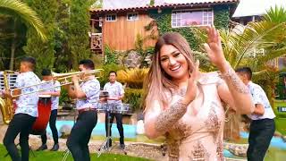 Andreina Ft Rumba Banda Mix Yumbito Bass Marcelo Lopez 2022