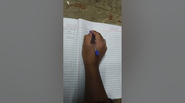 Let Sn denote the sum of first n terms ofarithmetic progression.If S20 =790 and S10=145 then S15-S5