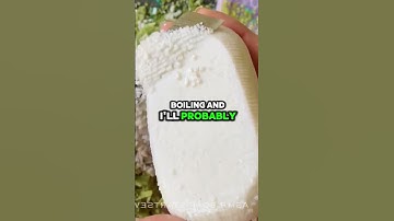 POV - You’re given a new challenge every day… __ Pt. 5@IanBoggs#comedyvideos #funny #comedy