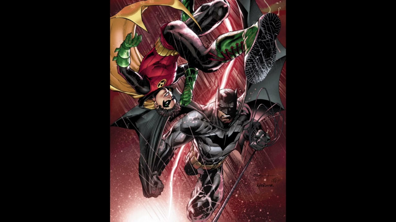 Yeat x Gunna x Prod. Antagonist x Phasewave - Rackz Got Me (Slightly Sped Up) (Guitar Remix)