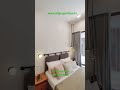 Andheri East - Bookings Open - A1 Properties - 9821464539 - www.a1properties.in