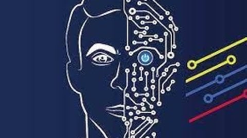 video de sistema experto para la elección de destinos turísticos