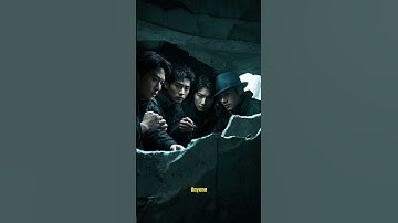 Why VPNs Are Better Than Proxies for Privacy!