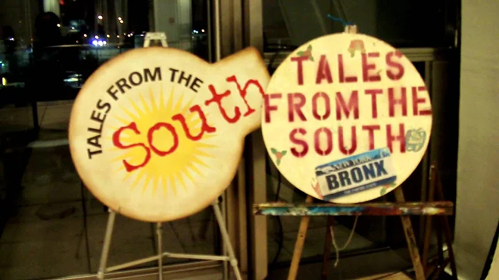 Alan Reese   "Walking The Second Line"