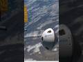 The Secret Australian Deal Saving Space Manufacturing #space #tech #vardaspace #australia #aerospace
