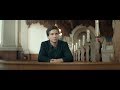 Lukas Graham - Not A Damn Thing Changed [OFFICIAL MUSIC VIDEO]