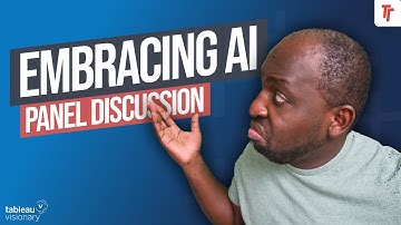 Panel Discussion on Ai : Thriving Together in the AI Era