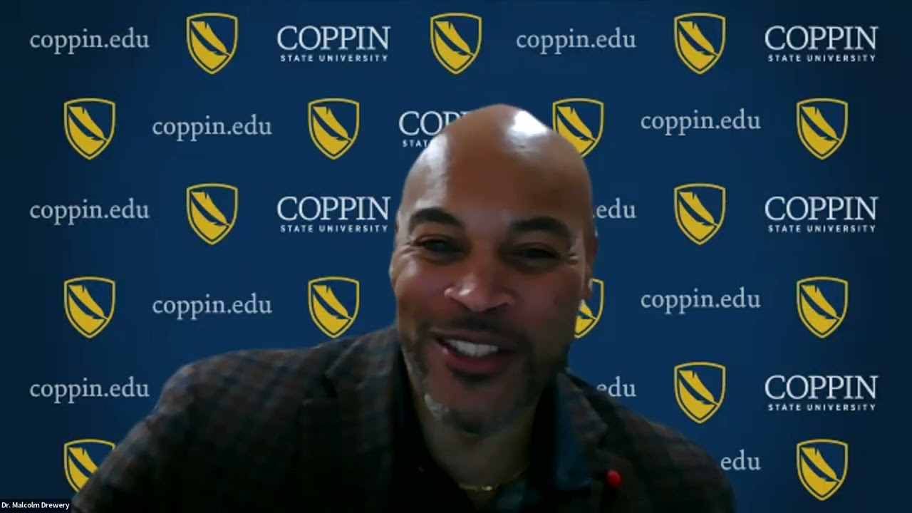 Total Health Care - National Black HIV/AIDS Awareness Day - Community Forum