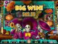 Tragamonedas SIZZLING HOT DELUXE 🎰JUEGA GRATIS ONLINE ...