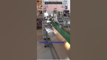 Automatic Crimping Machine, Terminal Wire Cutting Stripping Crimping Tool