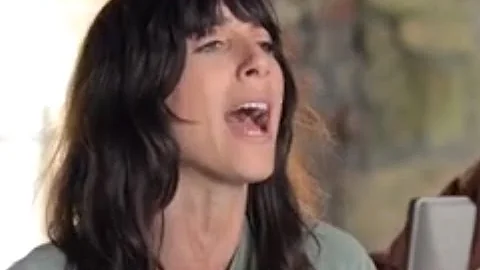 Nicki Bluhm & the Gramblers - Till I'm Blue - 7/28/2013 - Paste Ruins at Newport Folk Festival