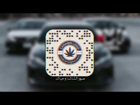 ريم مصري طرب  اه يا ويلي مين صفيلي