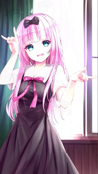 PRESET ALIGHT MOTION 💌 || JEDAG JEDUG ANIME || DJ DARKSIDE 🎶 || CHIKA FUJIWARA 💞