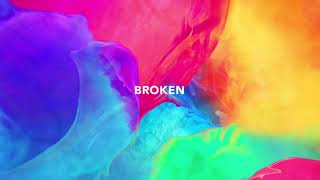 Avicii  Sunset Jesus Lyric Video 2hours Extended