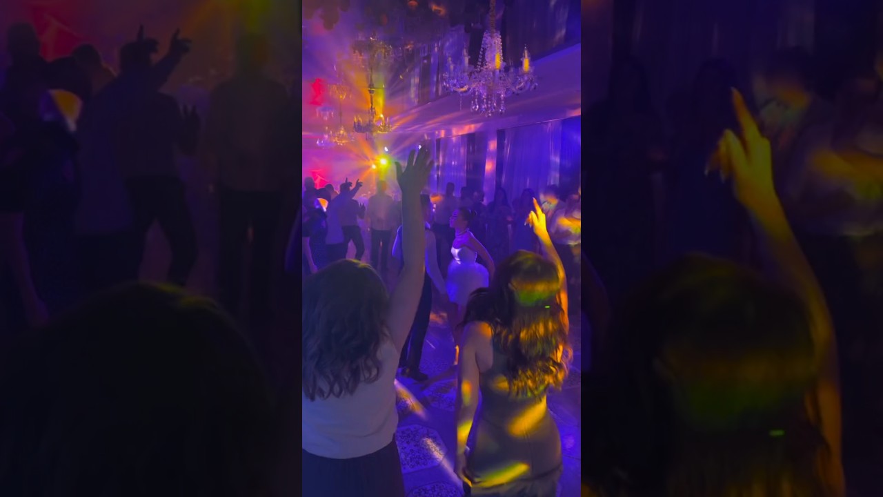 XOLIDAYBOY. Пожары (cover bubble band )