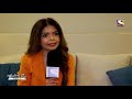 WEEKEND OUT SEASON 9: With Gaurav Tandon | Being She - She Talk | Dubai | Sony TV