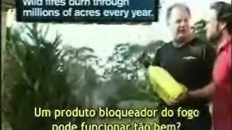 video 05 swf objeto application x shockwave flash